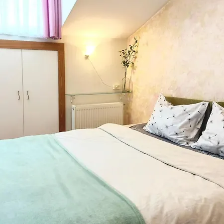 On Svobody Avenue 47 *