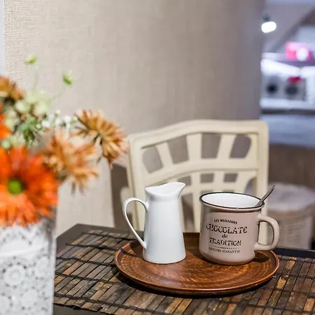 On Svobody Avenue 47 Lvov