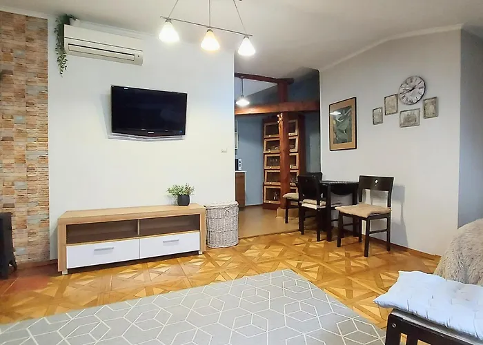 On Svobody Avenue 47 *