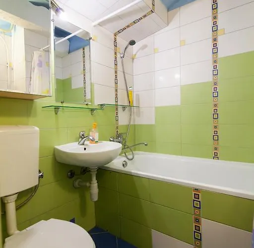 On Svobody Avenue 47 *