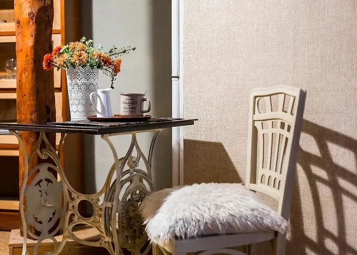 דירה On Svobody Avenue 47 לבוב