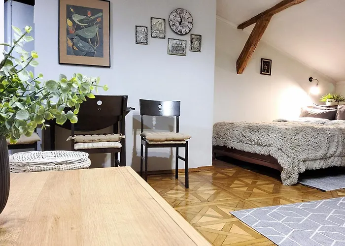 On Svobody Avenue 47 * Lviv